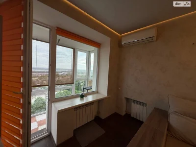Продаж Квартира ДІІТ