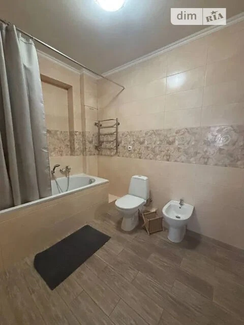 Продаж 2к квартири 76.5 кв. м на вул. Юрія Кондратюка 3 • ID