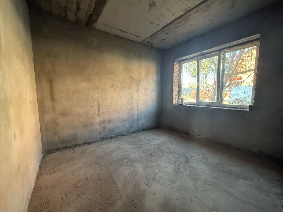 Продам сучасний будинок