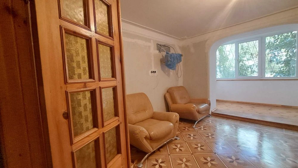 3 к.квартира на Молдаванке, 376539