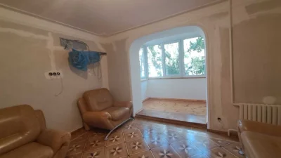 3 к.квартира на Молдаванке, 376539