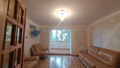 3 к.квартира на Молдаванке, 376539