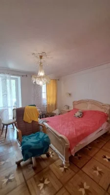 3 к.квартира на Молдаванке, 376539