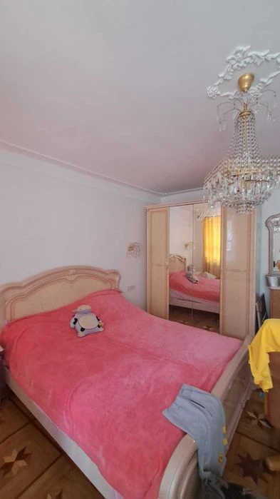 3 к.квартира на Молдаванке, 376539
