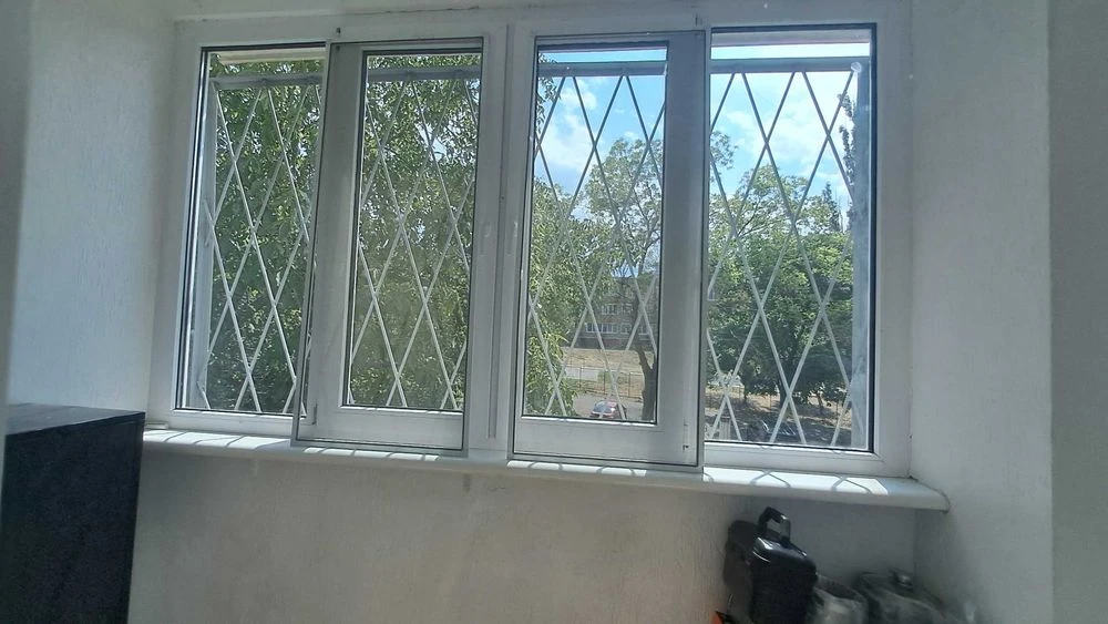 3 к.квартира на Молдаванке, 376539