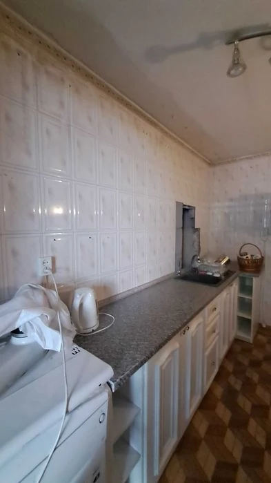 3 к.квартира на Молдаванке, 376539