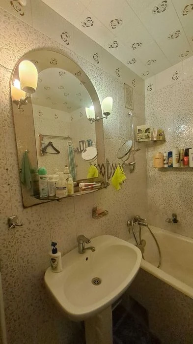 3 к.квартира на Молдаванке, 376539