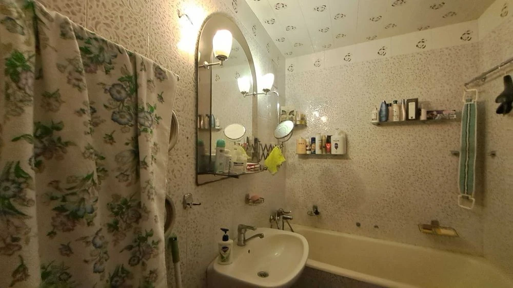 3 к.квартира на Молдаванке, 376539