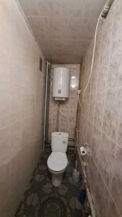 3 к.квартира на Молдаванке, 376539