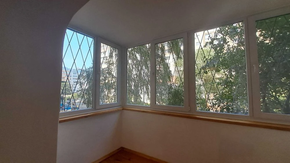 3 к.квартира на Молдаванке, 376539