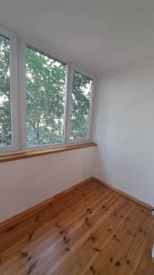 3 к.квартира на Молдаванке, 376539