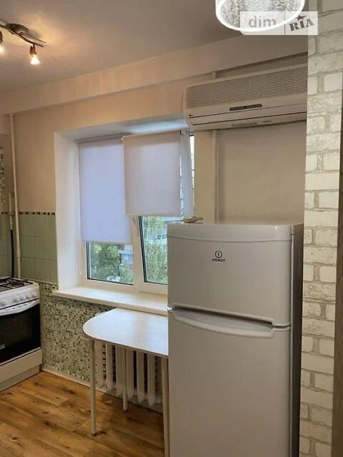 For sale 1-room apartment 30 sq. m on Obolonskyi Avenue 14E • ID 3
