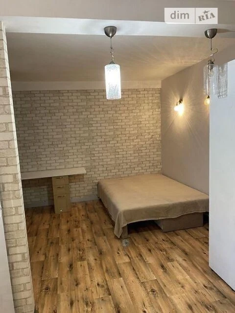 For sale 1-room apartment 30 sq. m on Obolonskyi Avenue 14E • ID 3