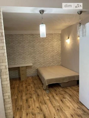 For sale 1-room apartment 30 sq. m on Obolonskyi Avenue 14E • ID 3