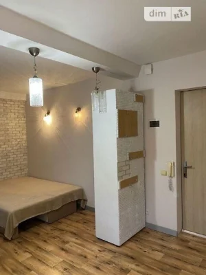 For sale 1-room apartment 30 sq. m on Obolonskyi Avenue 14E • ID 3