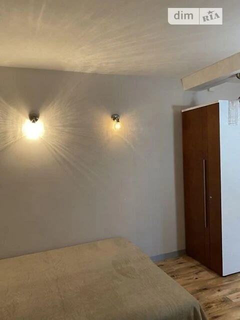 For sale 1-room apartment 30 sq. m on Obolonskyi Avenue 14E • ID 3