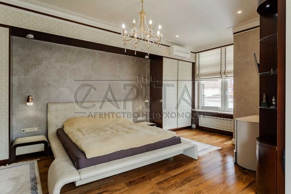 Продаж квартири, вул. Назарівська, Шевченківський р-н, метро