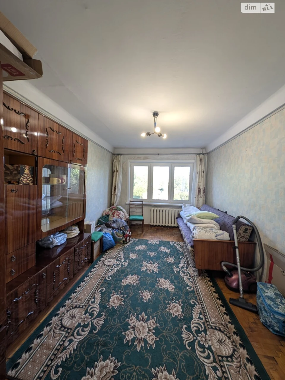 Продажа квартир Шевченковский