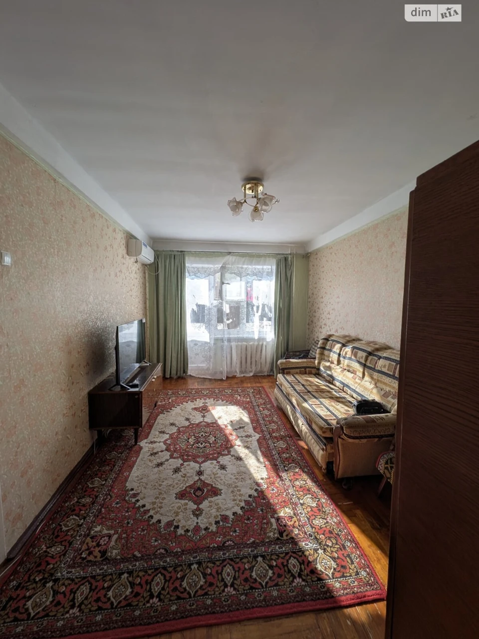 Продажа квартир Шевченковский