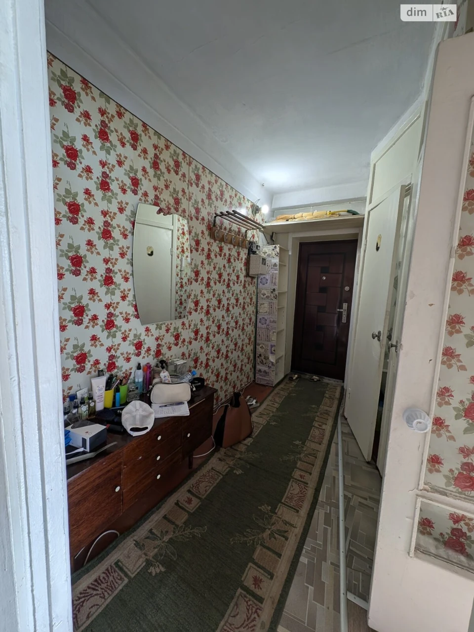 Продажа квартир Шевченковский