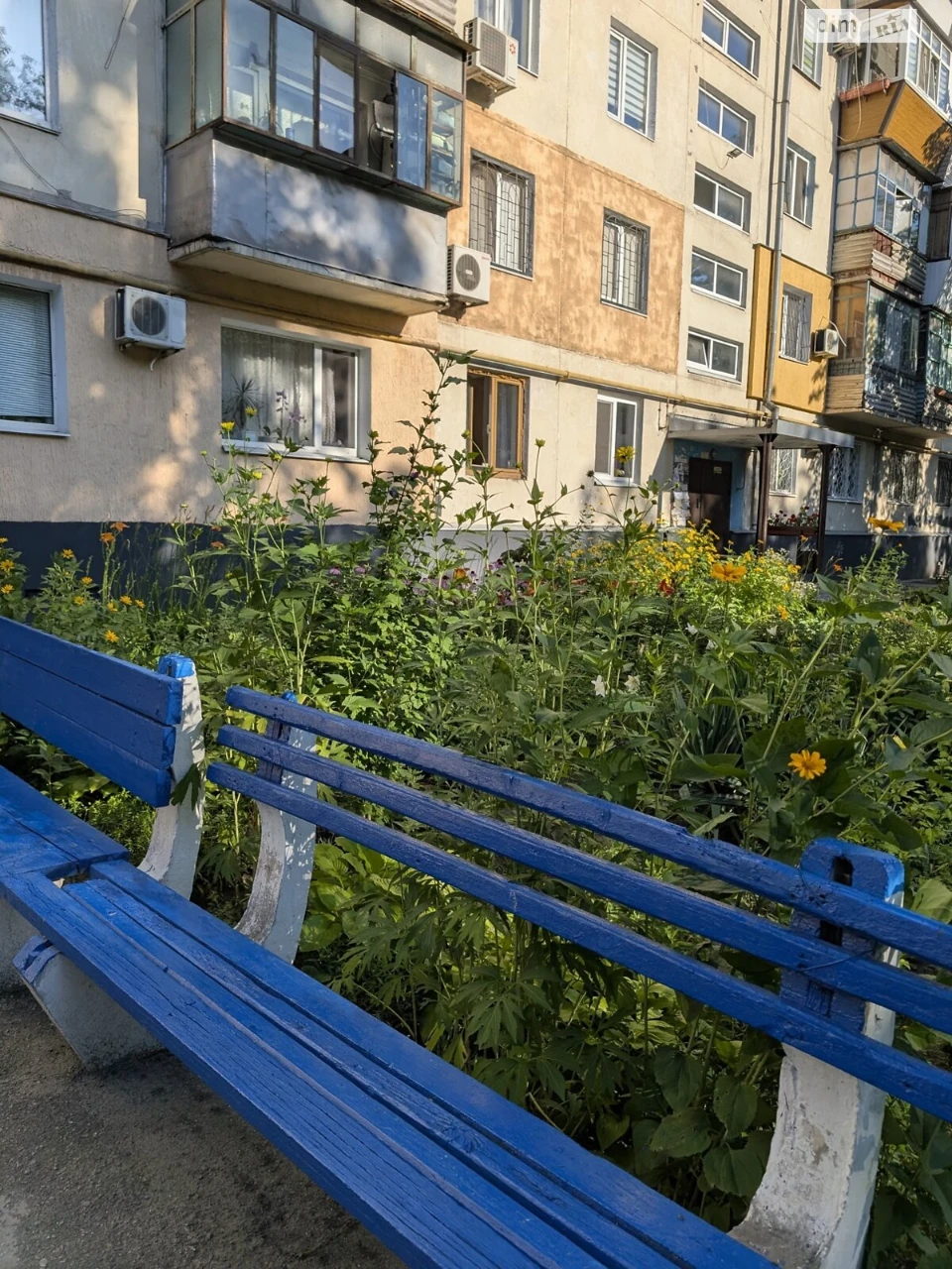 Продажа квартир Шевченковский