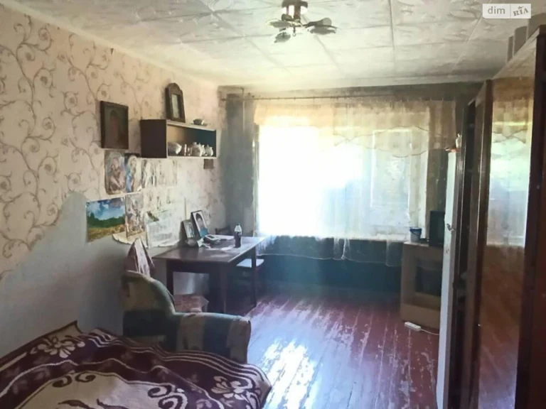 Продажа: Комната Пересыпский.