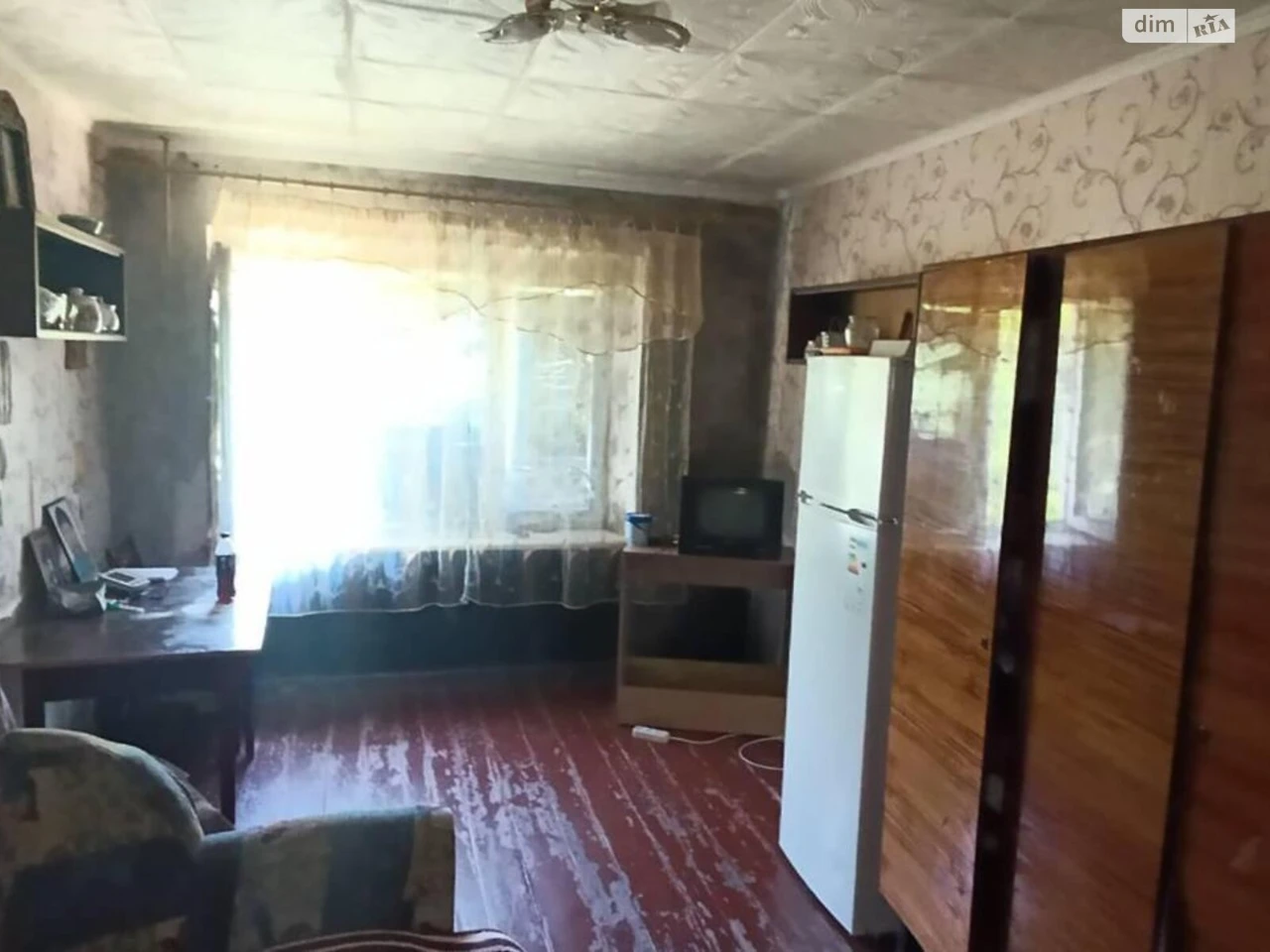 Продажа: Комната Пересыпский.