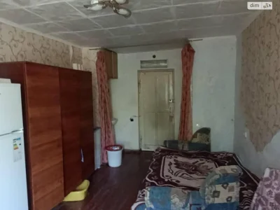 Продажа: Комната Пересыпский.