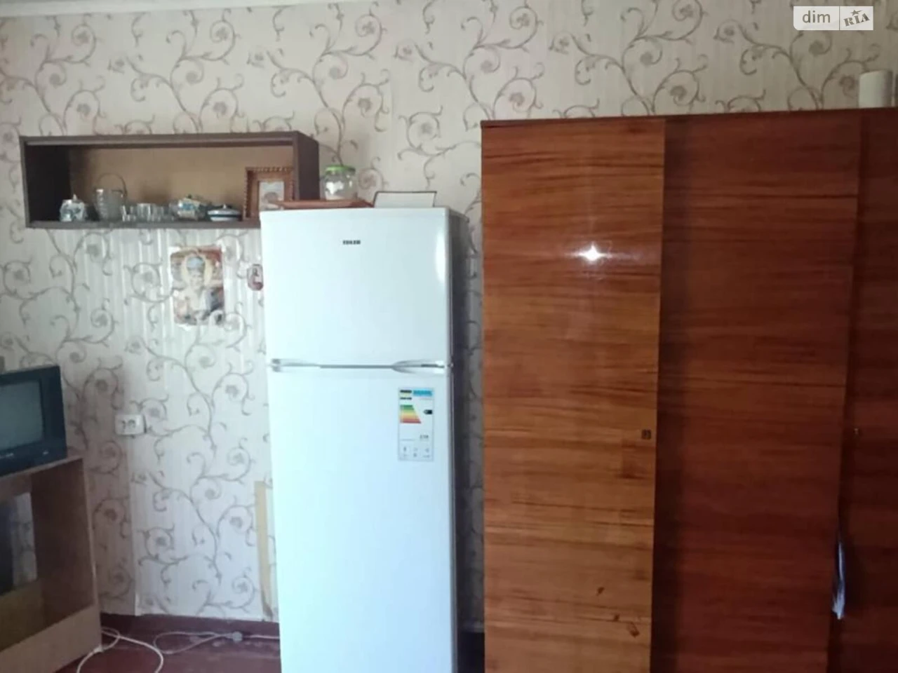 Продажа: Комната Пересыпский.