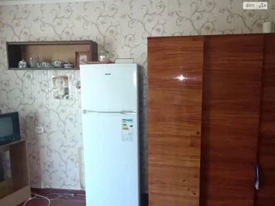 Продажа: Комната Пересыпский.