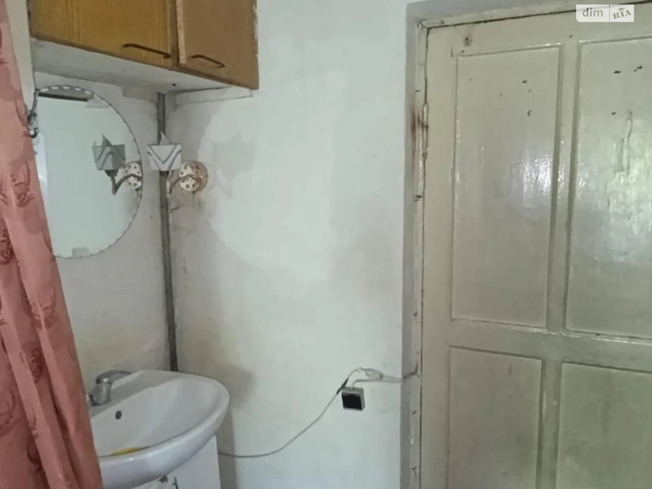 Продажа: Комната Пересыпский.