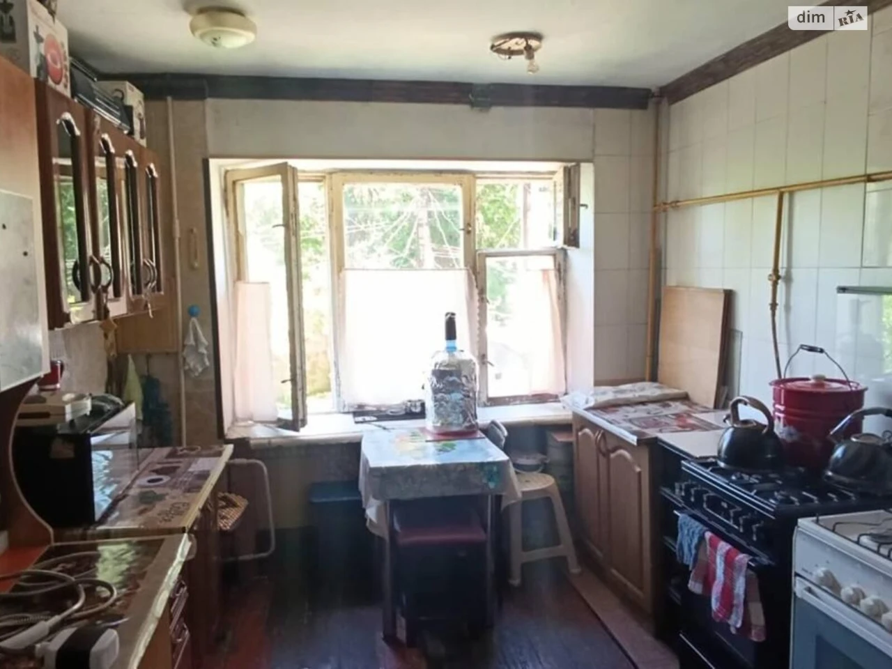 Продажа: Комната Пересыпский.