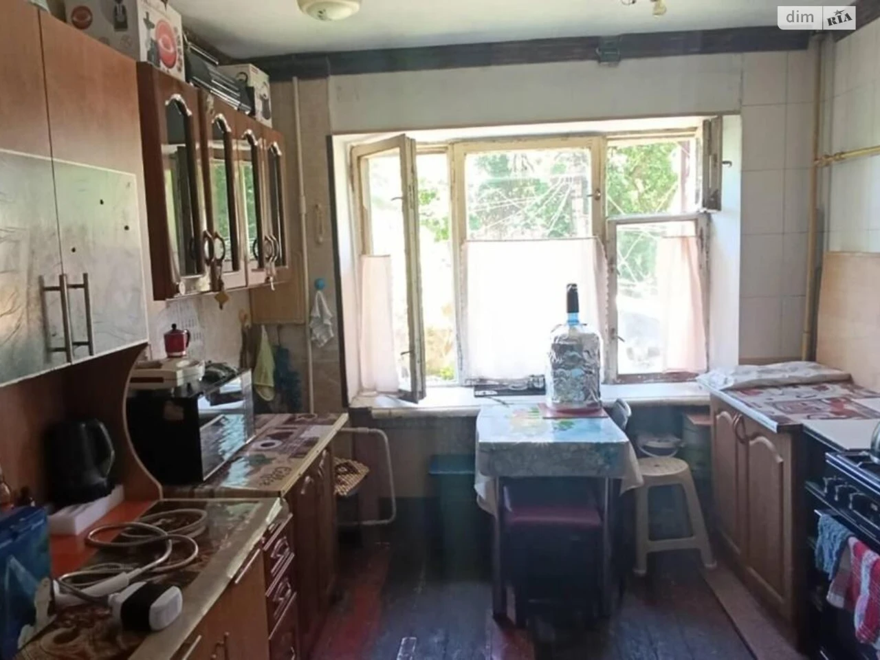 Продажа: Комната Пересыпский.