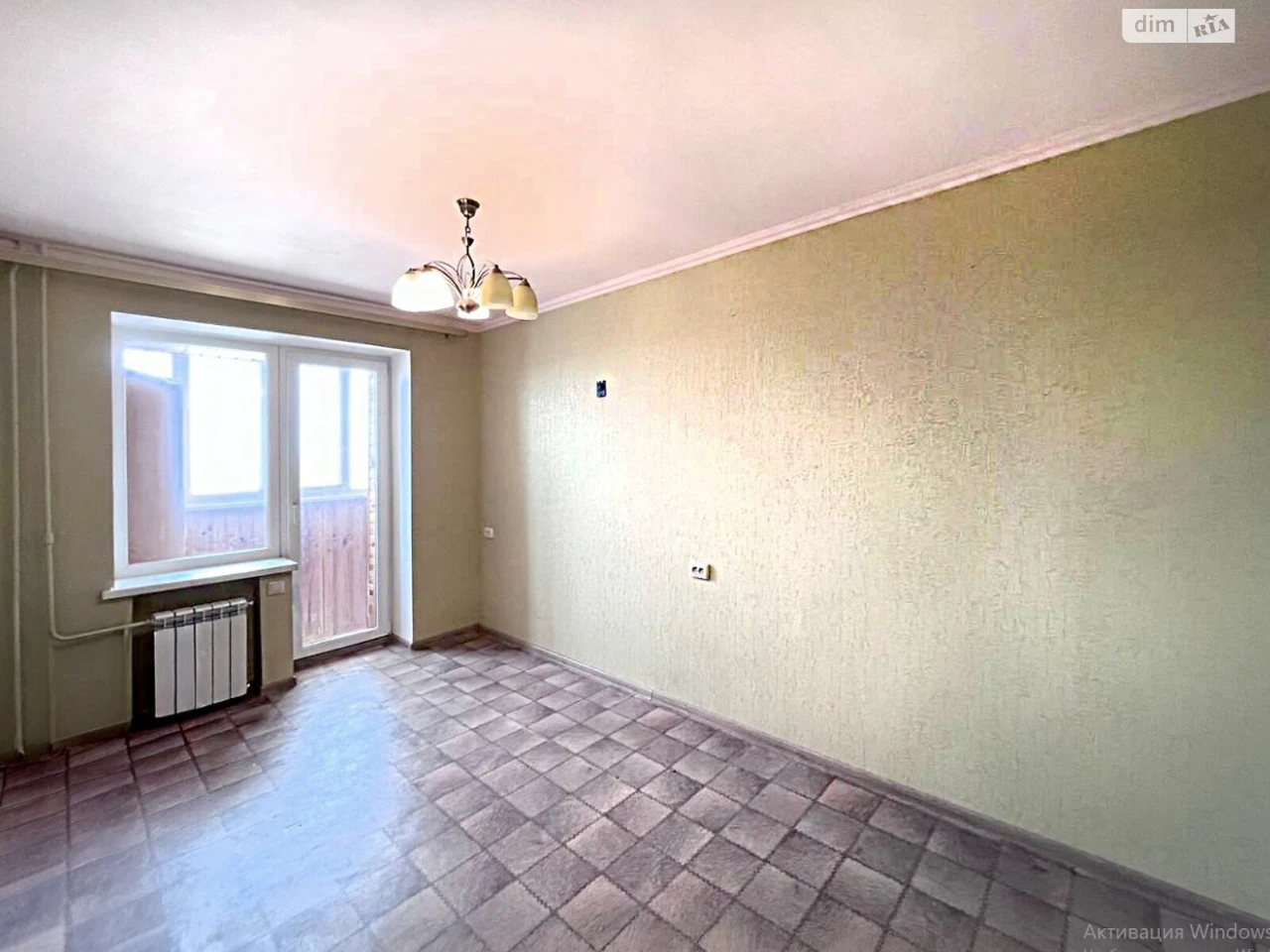 Продаж Квартира Північний