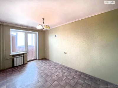 Продаж Квартира Північний