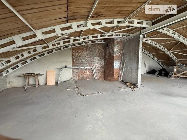 Sale of 1-room apartment 142.5 sq. m on Mykola Ushakova Street • ID 3