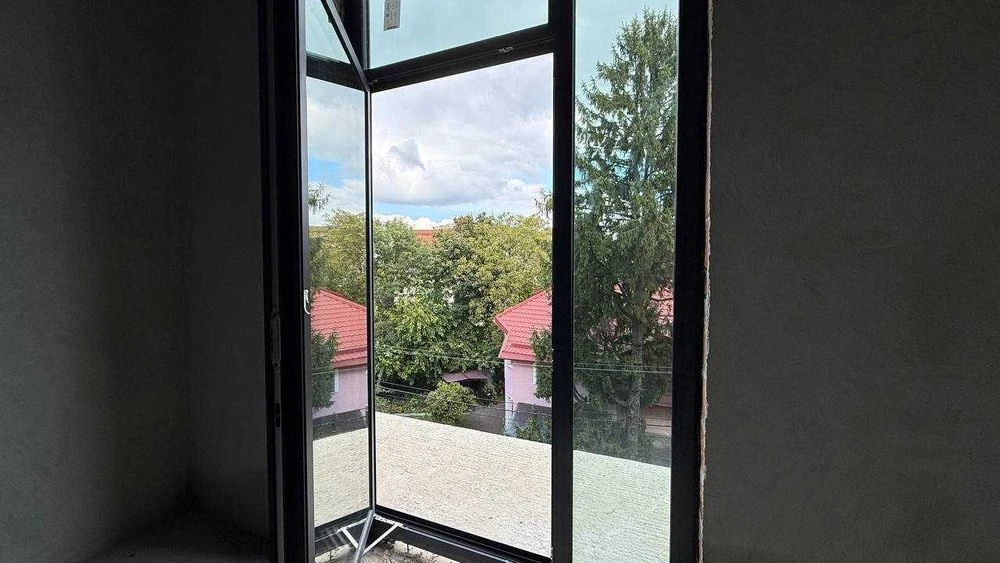 NO COMMISSION\ Sale, 3-room apartment 100m2, Villa Caroline residential complex