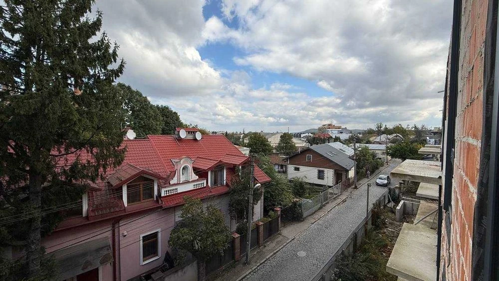 NO COMMISSION\ Sale, 3-room apartment 100m2, Villa Caroline residential complex