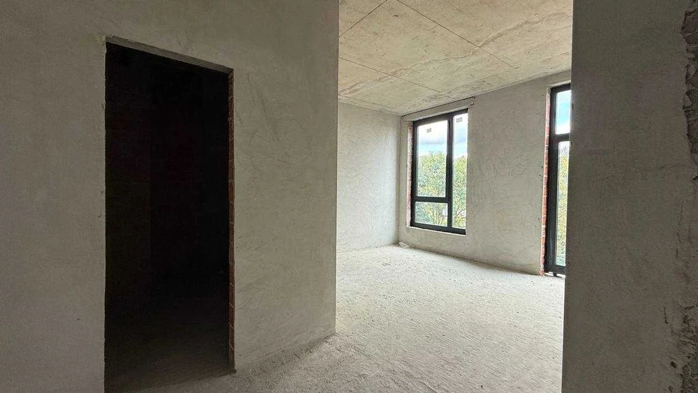 NO COMMISSION\ Sale, 3-room apartment 100m2, Villa Caroline residential complex