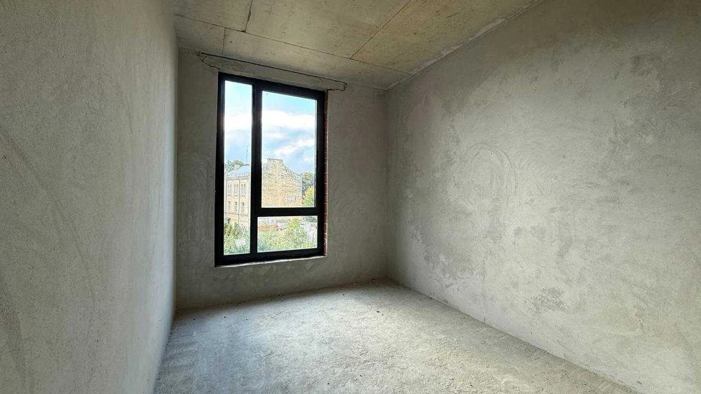 NO COMMISSION\ Sale, 3-room apartment 100m2, Villa Caroline residential complex