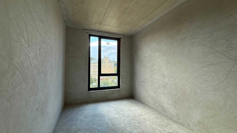 NO COMMISSION\ Sale, 3-room apartment 100m2, Villa Caroline residential complex