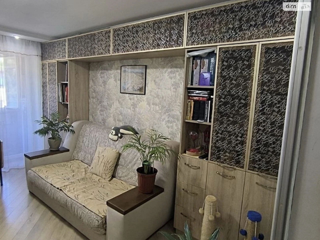 Продажа квартир Приморский.