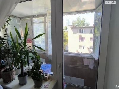 Продажа квартир Приморский.