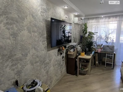 Продажа квартир Приморский.