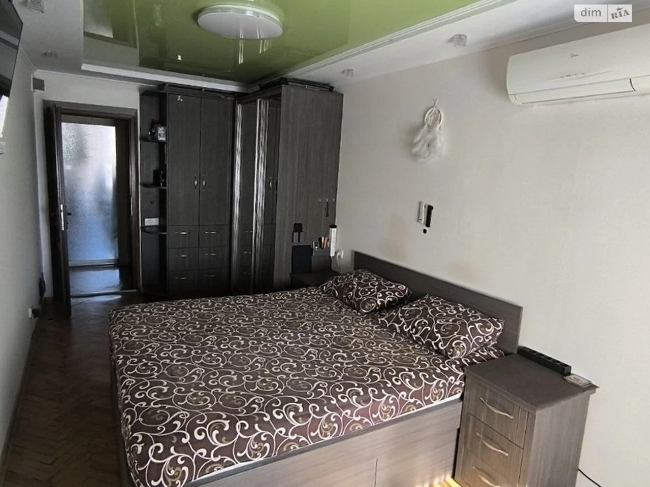 Продажа квартир Приморский.