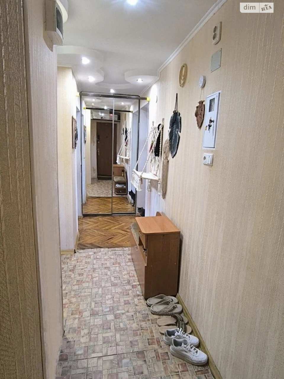 Продажа квартир Приморский.