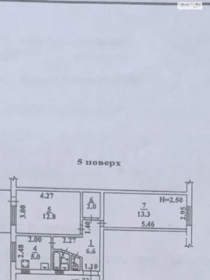 Продажа квартир Приморский.