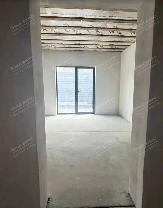 Продається сучасний цегляний будинок 296 м2