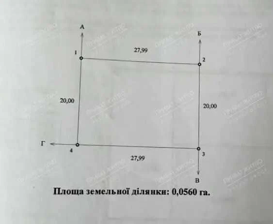 Продається сучасний цегляний будинок 296 м2