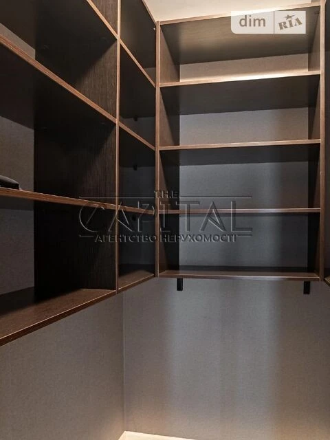 Sale of 3-room apartment 129 sq. m on Mykola Rudenka Blvd. 14-Z • I